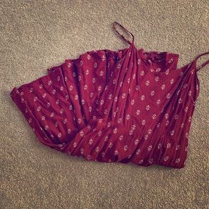 🌹 Old Navy Mini 🌹